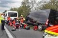 D5 dodávka_0824_HZSPK (2)
