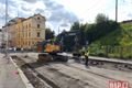 průběh rekonstrukce Purkyňova_0824_QAP (1)