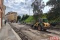 průběh rekonstrukce Purkyňova_0824_QAP (2)