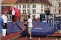 Plzeňská tyčka 036