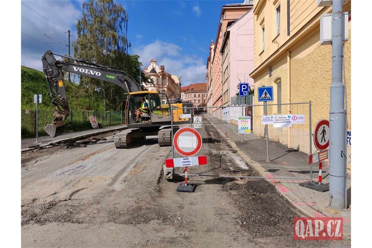 průběh rekonstrukce Purkyňova_0824_QAP (4)