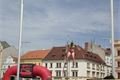 Plzeňská tyčka 037