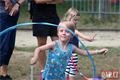 Sportmanie 2024_0824_QAP (36)