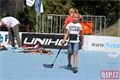 Sportmanie 2024_0824_QAP (2)