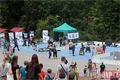 Sportmanie 2024_0824_QAP (1)