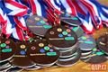 Sportmanie 2024_0824_QAP (3)