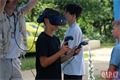 Sportmanie 2024_0824_QAP (4)