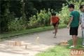 Sportmanie 2024_0824_QAP (6)