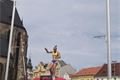 Plzeňská tyčka 040