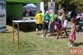 Sportmanie 2024_0824_QAP (5)
