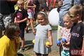 Sportmanie 2024_0824_QAP (7)