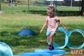Sportmanie 2024_0824_QAP (8)