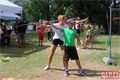 Sportmanie 2024_0824_QAP (10)
