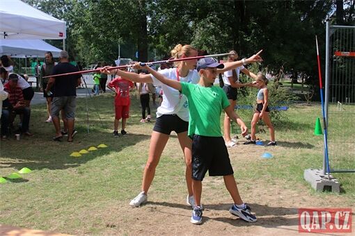 Sportmanie 2024_0824_QAP (10)