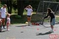 Sportmanie 2024_0824_QAP (11)