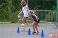 Sportmanie 2024_0824_QAP (12)