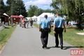 Sportmanie 2024_0824_QAP (13)