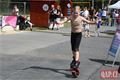Sportmanie 2024_0824_QAP (14)