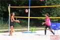 Sportmanie 2024_0824_QAP (15)