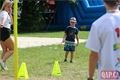 Sportmanie 2024_0824_QAP (16)