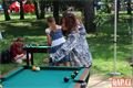 Sportmanie 2024_0824_QAP (17)