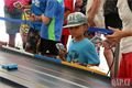 Sportmanie 2024_0824_QAP (18)