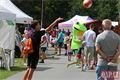 Sportmanie 2024_0824_QAP (19)