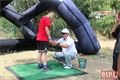 Sportmanie 2024_0824_QAP (20)