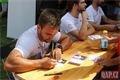 Sportmanie 2024_0824_QAP (21)