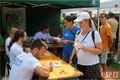 Sportmanie 2024_0824_QAP (22)