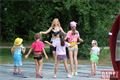 Sportmanie 2024_0824_QAP (23)