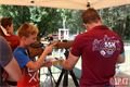 Sportmanie 2024_0824_QAP (24)