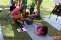 Sportmanie 2024_0824_QAP (26)