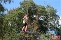 Sportmanie 2024_0824_QAP (27)