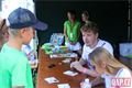Sportmanie 2024_0824_QAP (29)