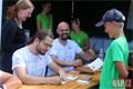 Sportmanie 2024_0824_QAP (30)