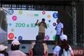 Sportmanie 2024_0824_QAP (31)