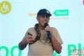 Sportmanie 2024_0824_QAP (33)