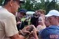 Sportmanie 2024_0824_QAP (34)