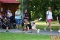 Sportmanie 2024_0824_QAP (35)