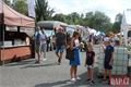 Sportmanie 2024_0824_QAP (38)