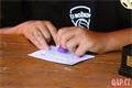 Sportmanie 2024_0824_QAP (40)