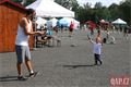 Sportmanie 2024_0824_QAP (39)