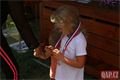 Sportmanie 2024_0824_QAP (41)