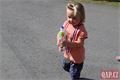 Sportmanie 2024_0824_QAP (42)