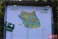 Sportmanie 2024_0824_QAP (45)