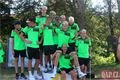 Sportmanie 2024_0824_QAP (44)