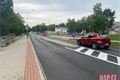 Opravená Kotíkovská Plzeň_0824_QAP (11)