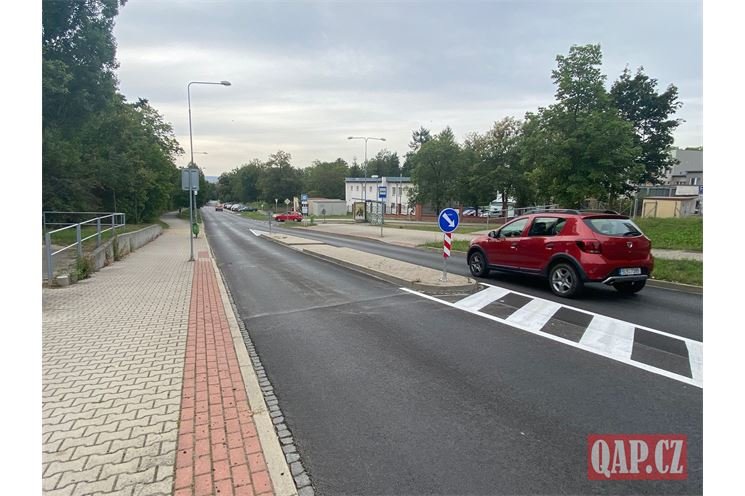 Opravená Kotíkovská Plzeň_0824_QAP (11)