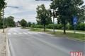 Opravená Kotíkovská Plzeň_0824_QAP (2)